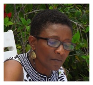 directrice