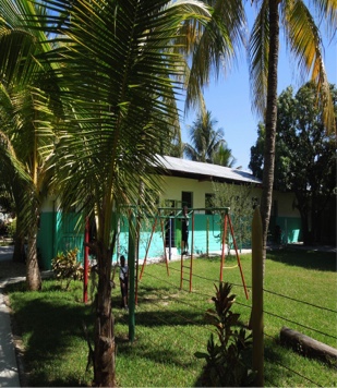 ecole